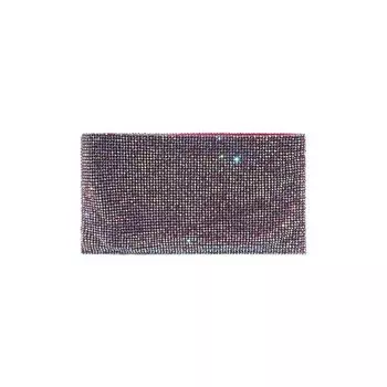 Сумка Best Friend Benedetta Bruzziches