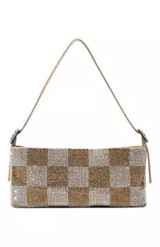 Сумка Best Friend Benedetta Bruzziches