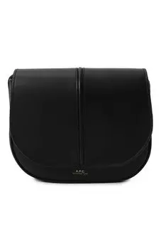 Сумка Betty A.P.C.