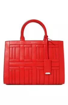 Сумка Beyond Santoni