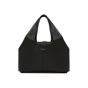 Сумка Bianca Coccinelle