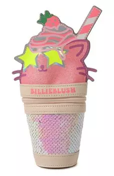 Сумка Billieblush