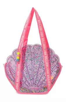 Сумка Billieblush