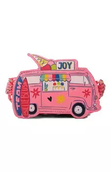 Сумка Billieblush