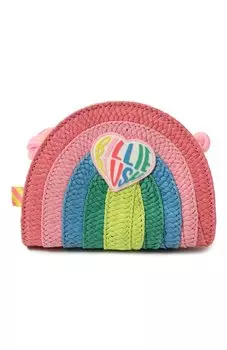 Сумка Billieblush