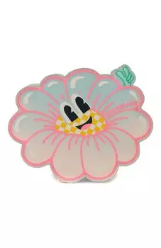 Сумка Billieblush