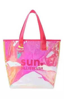 Сумка Billieblush