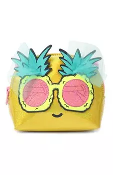 Сумка Billieblush