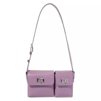 Сумка Billy Baby BY FAR