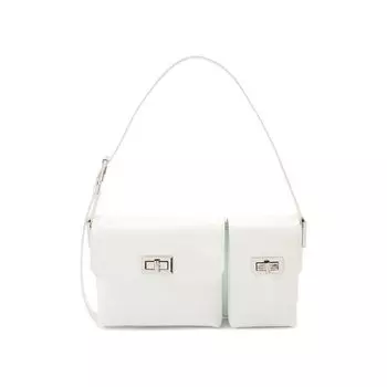 Сумка Billy BY FAR