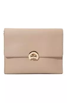 Сумка Binxie Coccinelle