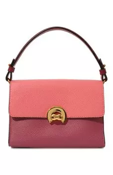 Сумка Binxie Coccinelle