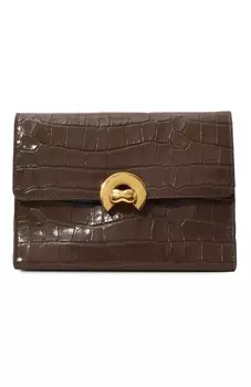 Сумка Binxie Coccinelle