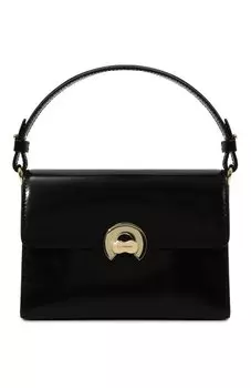 Сумка Binxie Coccinelle