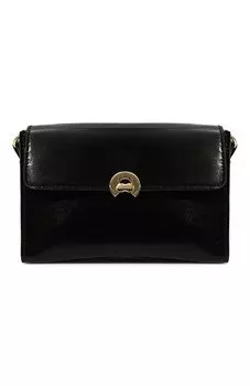 Сумка Binxie Coccinelle