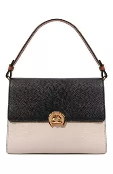 Сумка Binxie medium Coccinelle