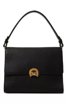 Сумка Binxie medium Coccinelle