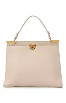 Сумка Binxie medium Coccinelle