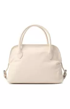 Сумка Birita medium Ann Demeulemeester