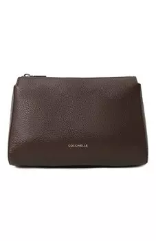 Сумка Bishop mini Coccinelle