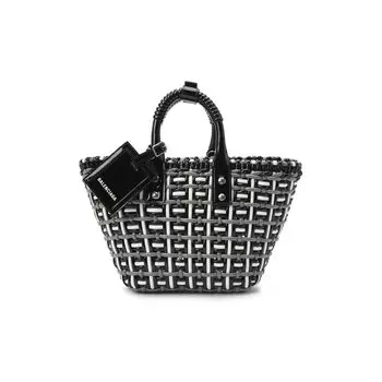 Сумка Bistro XS Balenciaga