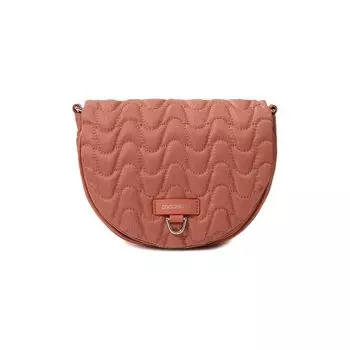 Сумка Blair Coccinelle