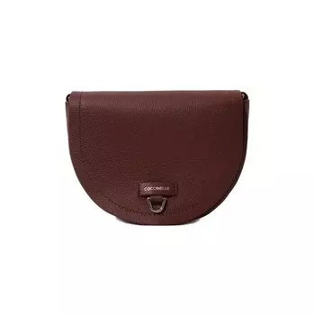 Сумка Blair Coccinelle