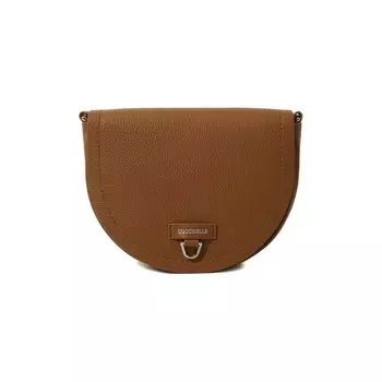 Сумка Blair Coccinelle