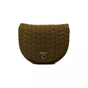 Сумка Blair Coccinelle