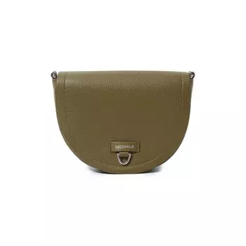 Сумка Blair Coccinelle