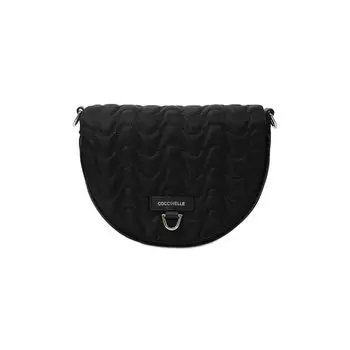 Сумка Blair Coccinelle