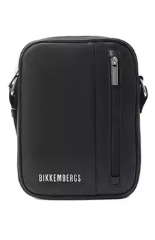 Сумка Blake Dirk Bikkembergs