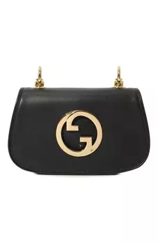 Сумка Blondie Gucci
