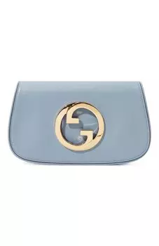 Сумка Blondie Gucci