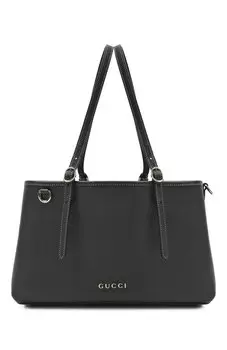 Сумка Blondie small Gucci