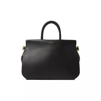 Сумка Blue Soft Coccinelle