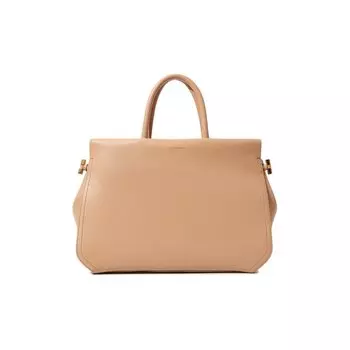 Сумка Blue Soft Coccinelle