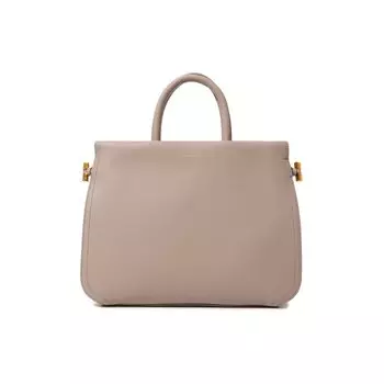 Сумка Blue Soft Coccinelle