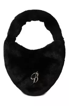 Сумка Blumarine