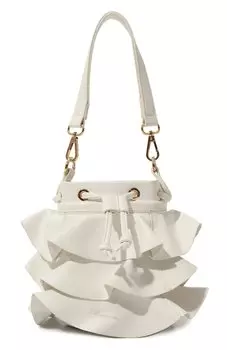 Сумка Blumarine