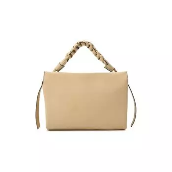 Сумка Boheme Coccinelle