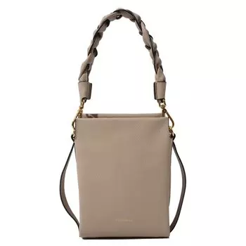 Сумка Boheme Coccinelle