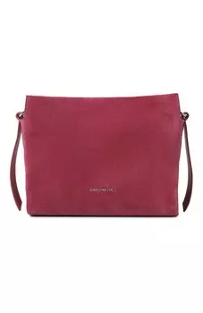 Сумка Boheme Coccinelle