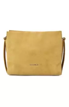 Сумка Boheme Coccinelle