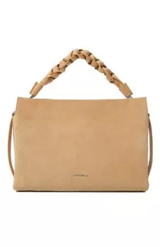 Сумка Boheme Coccinelle