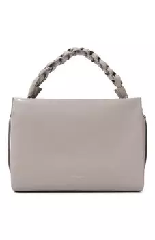 Сумка Boheme Coccinelle