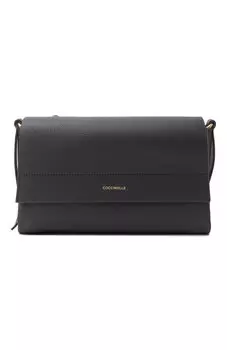 Сумка Boheme Grana Double small Coccinelle