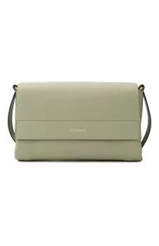 Сумка Boheme Grana Double small Coccinelle