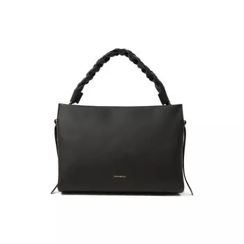 Сумка Boheme medium Coccinelle