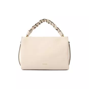 Сумка Boheme medium Coccinelle